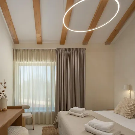 Nareo - 5 Modern With In Istria Near Rabac