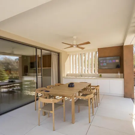 Nareo - 5 Modern With In Istria Near Rabac Villa *