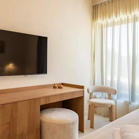 Nareo - 5 Modern With In Istria Near Rabac * VeliGolji