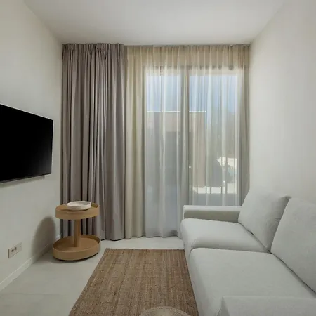 Villa Nareo - 5 Modern With In Istria Near Rabac VeliGolji