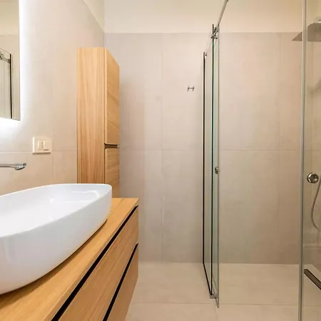 Nareo - 5 Modern With In Istria Near Rabac *