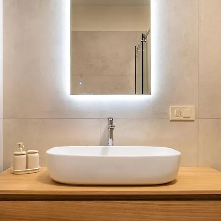 Nareo - 5 Modern With In Istria Near Rabac Villa VeliGolji
